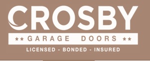 Bluestone Garage Door Repair